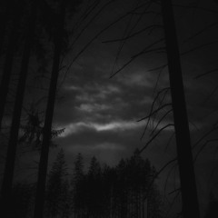 Abbadon Tähtipölyä