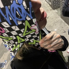 z0mbiefri3d