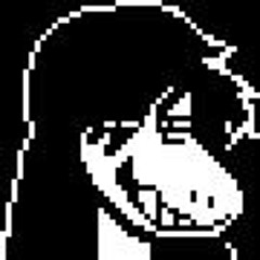 VS Susie'z Rude Buster'er