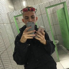 Mc Ejota ☯