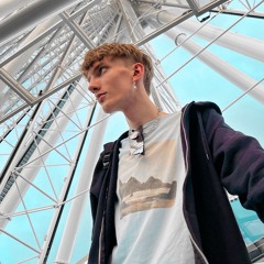 Nicky Neo