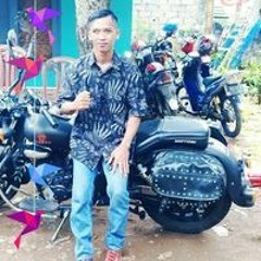 Sopian Pian