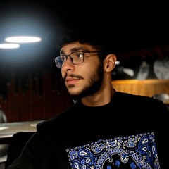 Muhammadsaleh Pournaderi