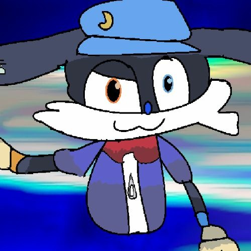 Cooler Neon’s avatar