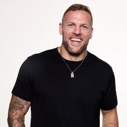 Tech House and Techno Special