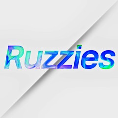 Ruzzies