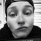 AwesomeAshley13