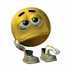 The Silly Man