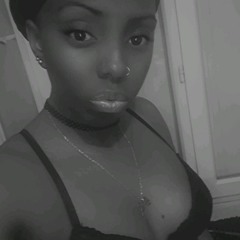 Nadou