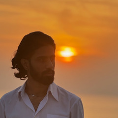Sadeghest