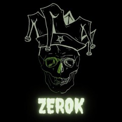 ZEROK - Here I'm [175er]