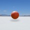 Perfect Circle Creative