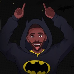 DJF3NNiX