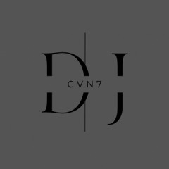 DJ CVN7
