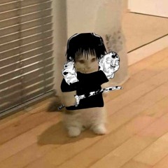 Shake it to the Max  Best Part Tiktok Version.mp3