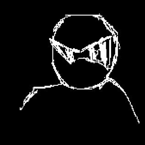 i dont know why i made this