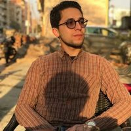 Abdelslam Fouda’s avatar