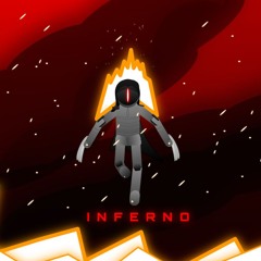 INFERNO