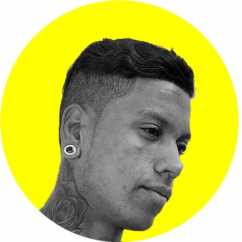 DJ Renato RB’s avatar