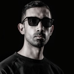 OLIVS (Official)