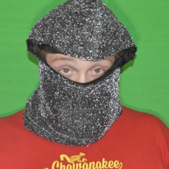 Brendan Russell-Holcomb