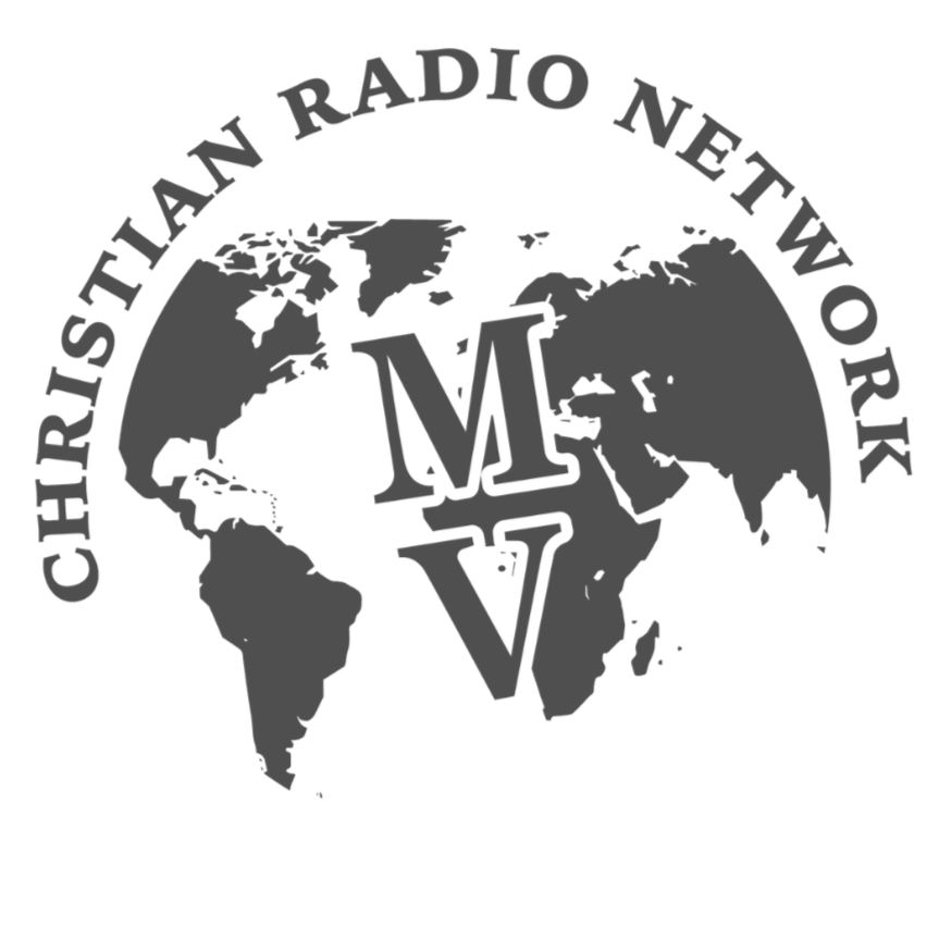 RadioMv