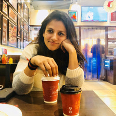 Chhavi Sharma