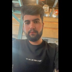 Ali