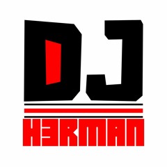 DJ H3RMAN
