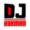 DJ H3RMAN