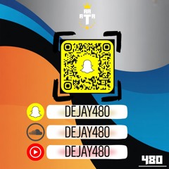 DEJAY 480