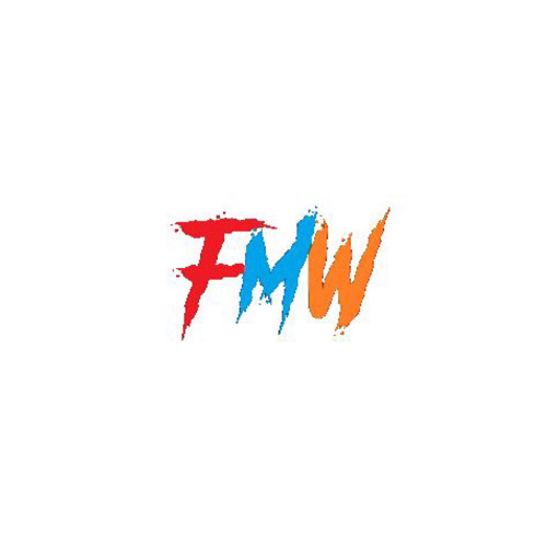 Zone 2 X Fizzler X OFB Type Beat (Prod. Ponthebeat)