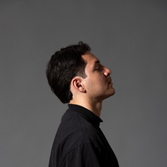 QUINTO