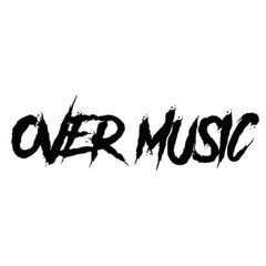 Over Music