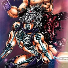 KARS