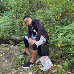 Jhey Nena