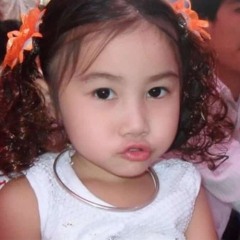 Vankhanh