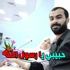 Helmy Abd Elrahman
