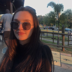 Maria Carolina Molina