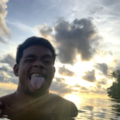 Welson Santos