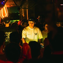 DJC (MX)