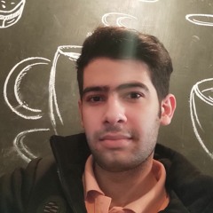 hassan