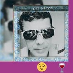 Djnelson Costa Ricardo