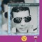 Djnelson Costa Ricardo