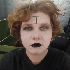 ФонарикомБытьАхуенно