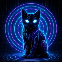 Ghostface_io