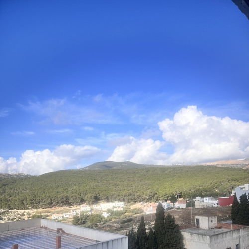 Copy of Explanation of Imaam Ahmad's Foundations of the Sunnah