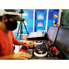 Dj-AndresChancay