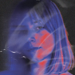 Alexandra Blin Grouselle