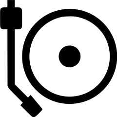 Loopdigga